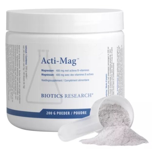 acti-mag-biotics-200-gram