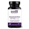 120 capsules CellCare Supplements Mucuna Pruriens 500 mg