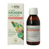 150 Ml Arkopharma Kruidensiroop