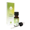 20 ml Chi Tea Tree First Aid Olie Biologisch