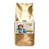 1000 gram Sun Coffee Gezeilde Koffiebonen Dark Roast Biologisch