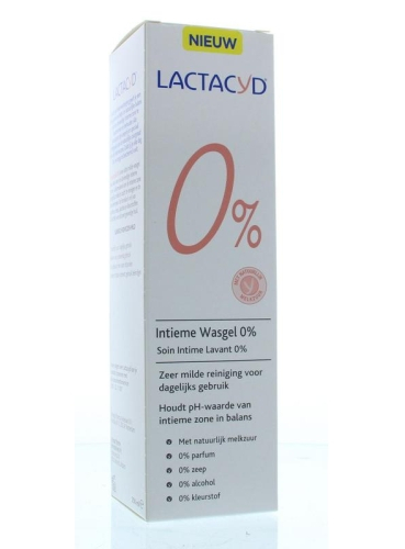 intieme-wasgel-0-lactacyd-250-ml