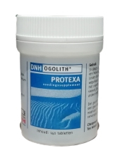 DNH Research Ogolith Protexa