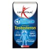 30 Tabletten Lucovitaal Testosteron Mannen Support