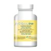 75 gram Perfect Health Solutions A-Trémorine