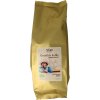 500 gram Sun Coffee Gezeilde Koffiebonen Dark Roast Biologisch