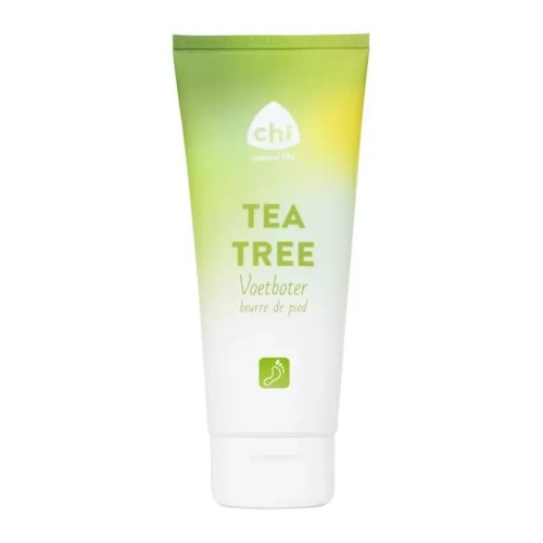 tea-tree-voetboter-chi-100-ml