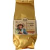 1000 gram Sun Coffee Gezeilde Koffiebonen Medium Roast Biologisch
