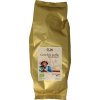 500 gram Sun Coffee Gezeilde Koffiebonen Medium Roast Biologisch