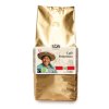 1000 gram Sun Coffee Café Femenino Bonen Dark Roast Biologisch