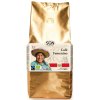 1000 gram Sun Coffee Café Femenino Bonen Medium Roast Biologisch