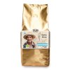 1000 gram Sun Coffee Santa Rosa Bonen Dark Roast Biologisch