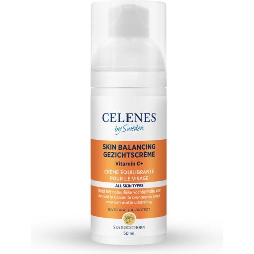 skin-balancing-gezichtscrame-vitamin-c-all-skin-types-sea-buckthorn-celenes-50-ml