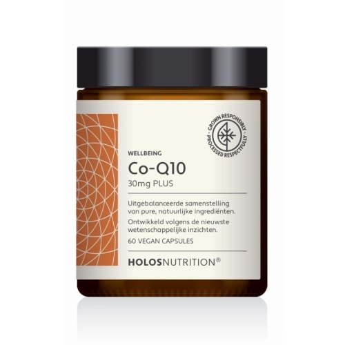 co-q10-30-mg-plus-holos-nutrition-60-capsules