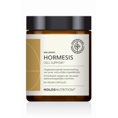 hormesis-cell-support-holos-nutrition-60-capsules