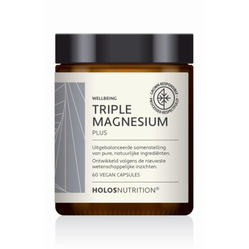 triple-magnesium-plus-holos-nutrition-60-capsules