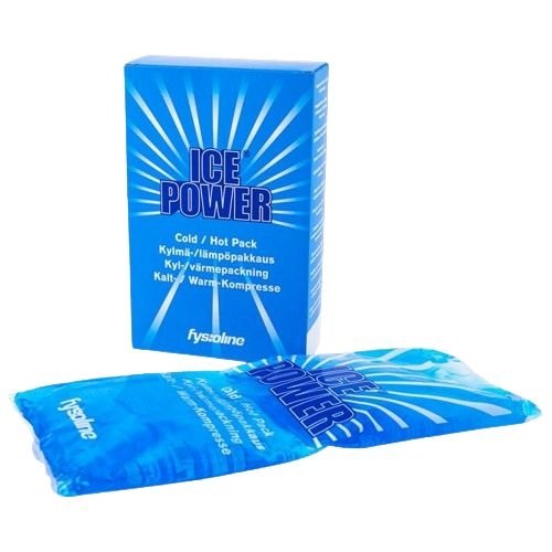 Ice Power Cold-hot Pack 1 Stücke