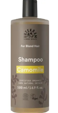 camomile-kamille-shampoo-urtekram-500-ml