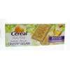 200 gram Cereal Koekjes Crusty Sesam