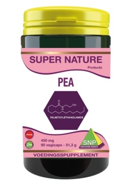 pea-450-mg-puur-snp-90-capsules