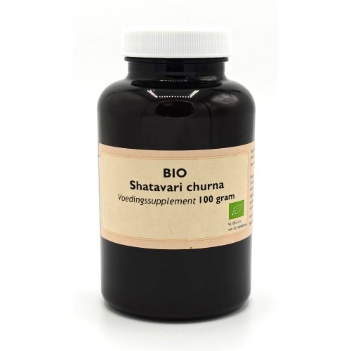 shatavari-churna-biologisch-holisan-100-gram