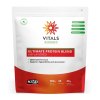 900 gram Vitals Ultimate Protein Blend