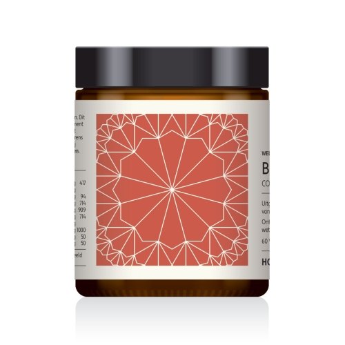 b-vitamin-complex-holos-nutrition-60-capsules