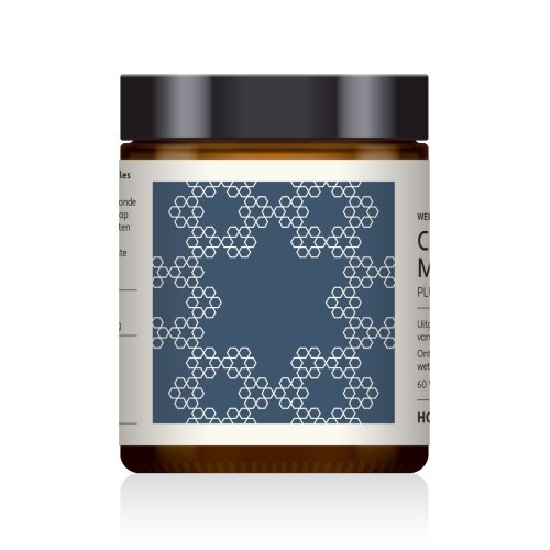 cherry-magnesium-plus-holos-nutrition-60-capsules