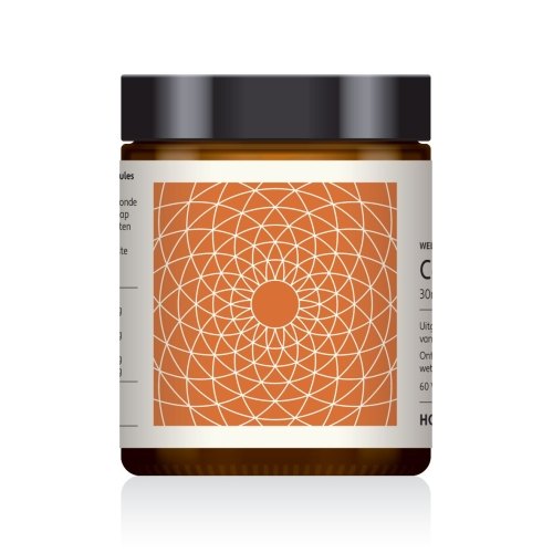 co-q10-30-mg-plus-holos-nutrition-60-capsules