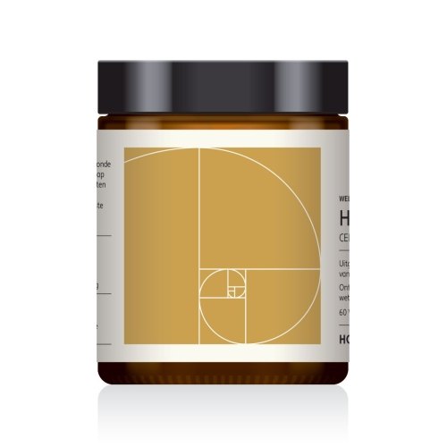 hormesis-cell-support-holos-nutrition-60-capsules