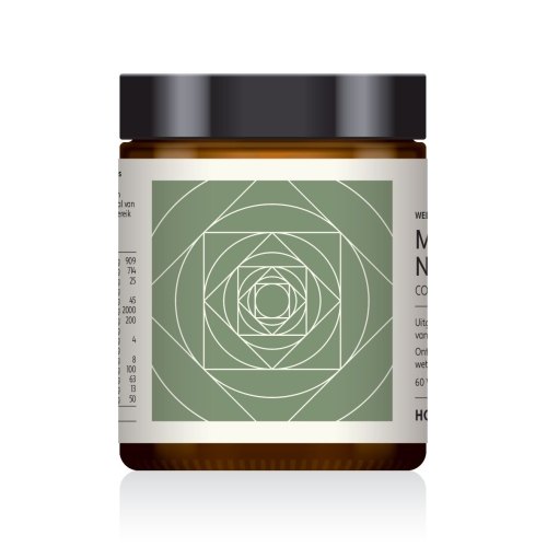 multi-nutrient-complex-holos-nutrition-60-capsules