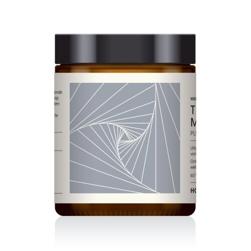 triple-magnesium-plus-holos-nutrition-60-capsules