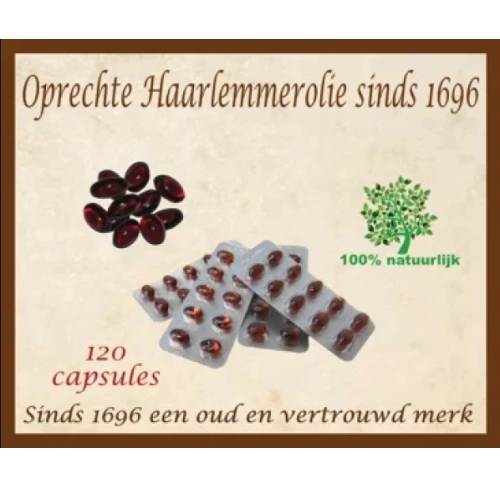 haarlemmerolie-haarlemmerolie-120-capsules