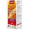 250 ml Ortis Koninginnenbrij zonder Alcohol