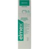75 ml Elmex Tandpasta Sensitive Original