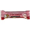 40 gram Bonvita Choco Cocos Bar Puur Biologisch