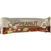 40 gram Bonvita Choco Peanut Bar Biologisch