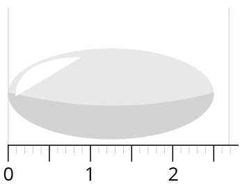 Vitals Ultra Pure EPA-DHA Sport 1000 mg 60 Softgels