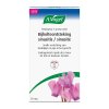 1 Set A.Vogel Neusspray Bijholte-ontsteking Sinusitis