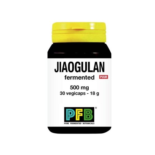 jiaogulan-fermented-500-mg-puur-snp-30-capsules