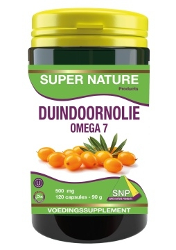 duindoornolie-omega-7-500-mg-snp-120-capsules