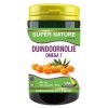 120 capsules SNP Duindoornolie Omega 7 500 mg