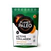 210 gram Planet Paleo Active Collagen