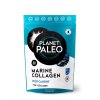 225 gram Planet Paleo Marine Collagen