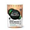 225 gram Planet Paleo Bone Broth Collagen Protein Cooling Herbs