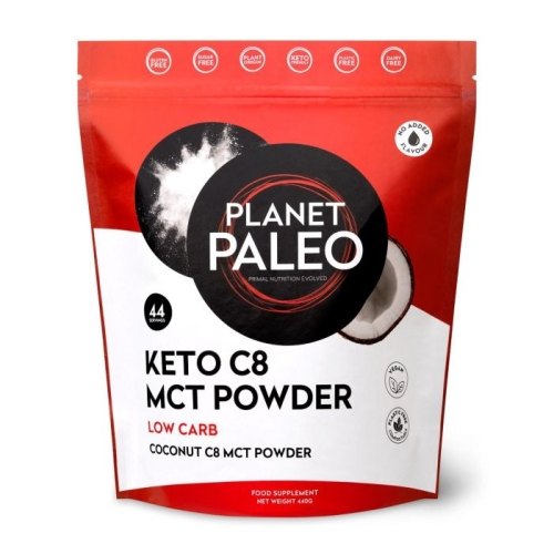 keto-c8-mct-powder-planet-paleo-440-gram