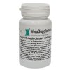 200 tabletten VeraSupplements Koperbisglycinaat