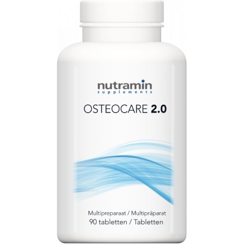 osteocare-nutramin-90-tabletten