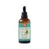 100 ml Green Sweet Stevia Drops Naturel