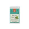 200 stuks Green Sweet Stevia Zoetjes